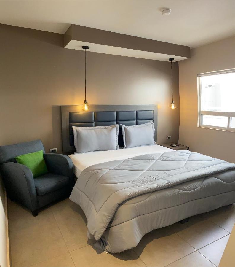 Buen Valle 3* Torreón